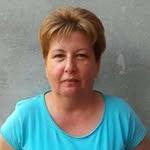 Éva Krmpoticsné Hoffer - @krmpoticsnehoffer - Instagram