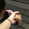 evahoffer247 - @evahoffer247 - TikTok
