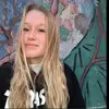 evahoffer - @evahoffer - TikTok