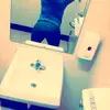 evalynyhoffer - @evalynyhoffer - TikTok