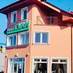 Evan u Hoffera Topoľčany - @evanuhoffera - Instagram