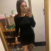 Pelczhoffer Éva - @pelczhoffereva1998 - TikTok