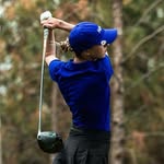 Eva Hogue - @evahogue.golf - Instagram