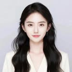Eva Hogue - @daijiwei - Instagram