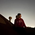 Evan Hogue - @_evan_hogue_ - Instagram