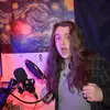 E-Filth - @evanholcomb24 - TikTok