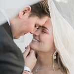 Eva - @_evaholcomb - Instagram