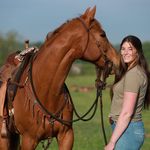 Eva Holcomb - @ev_holcomb - Instagram