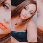 Eva Holcomb - @holcombeva88 - Instagram