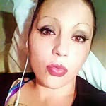 Eva Holcomb - @sexiidiva20152 - Instagram