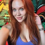 Eva Holcomb - Facebook