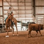 Eva Holcomb - Facebook