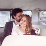 Eva Holcomb - @holcomb6022 - Instagram