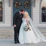 Eva Holcomb - Facebook
