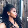 Eva Holcomb - @eva.holcomb - TikTok