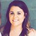 Eva Holcomb - Facebook