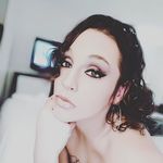 Eva Holcomb - @eva.holcomb.31 - Instagram