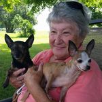 Eva Holcomb Baker - @evaholcombbaker - Instagram