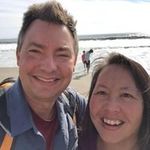 Eva Pon Holcomb - @eva.p.holcomb - Instagram