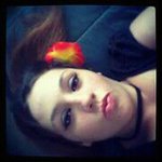 Eva Reneea Holcomb - @evarholcomb - Instagram