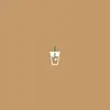 evaholcomb638 - @evaholcomb638 - TikTok