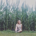 Evaleigh Holcomb - @evaleighholcomb - Instagram