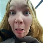 Evalyn Holcomb - Facebook