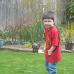 Evan Holcomb - Facebook
