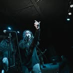 Evan Holcomb - Facebook