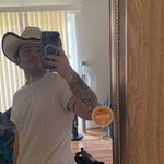 Evan Holcomb - @evan_holcomb_ - Instagram