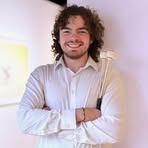 Evan Holcomb - Facebook
