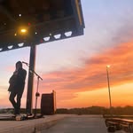 Evan Holcombe - @evanholcombemusic - Instagram