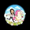 evie.holcomb - @evie.holcomb - TikTok
