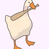 user8163611299827 - @evanholcomb - TikTok