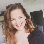 Virtual administrator - @roxyholcombeva - Instagram
