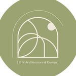 Arq. Eva Holguín-Veras - @ehv.arch - Instagram