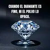 🌹👑🌹 - @eva.holguin2 - TikTok
