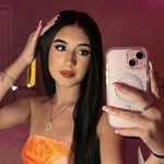 eva 🎀 - @evaholguin_ - Instagram