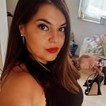 Eva Aviles Aviles-Holguin - @babyeve909 - Instagram