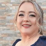 Eva Elsa Galaz Holguin - @eva_galaz_2047 - Instagram