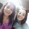 eva - @eva_holguin - TikTok