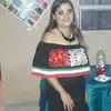 Eva Holguin538 - @evaholguin538 - TikTok