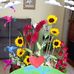 Eva Holguin - Facebook