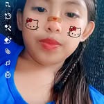 Eva Holguin - @eva.holguin.9889 - Instagram