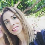 Eva Holguin - @_evah06 - Instagram