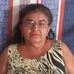 Eva Holguin - Facebook