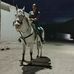 Eva Holguin - Facebook