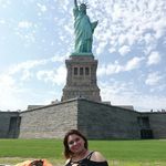 Eva Holguin - @evaholguin - Instagram