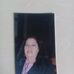Eva Holguin - Facebook
