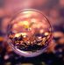 Eva Holguin - Facebook